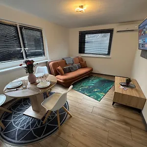 Gemuetlicher Naehe Volksparkstadion Ferienhaus Hamburg