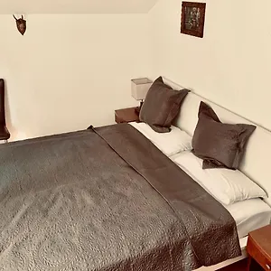 Aurelia Hotel Frankfurt am Main